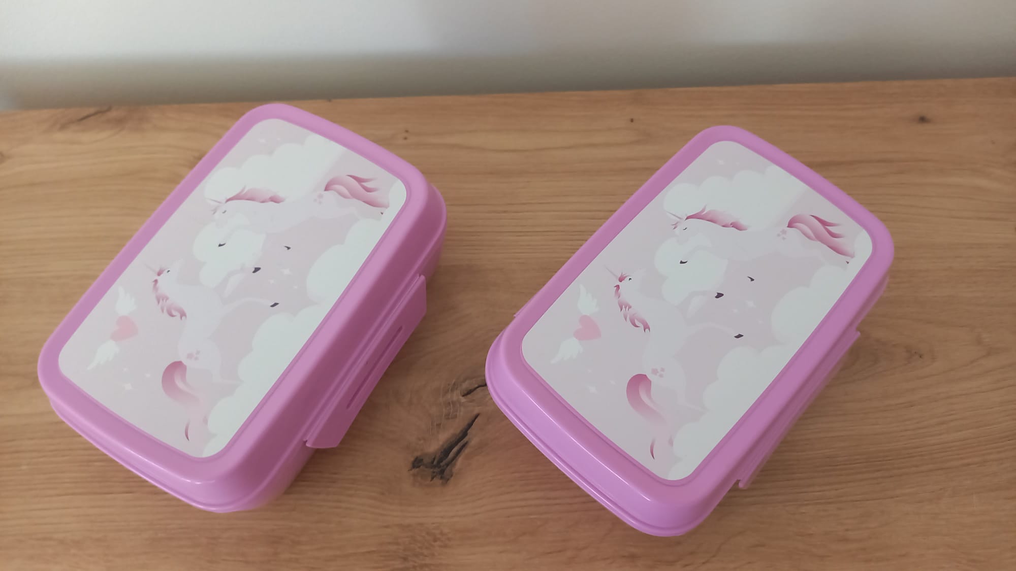 PLASTIČNE KUTIJE ZA POHRANU