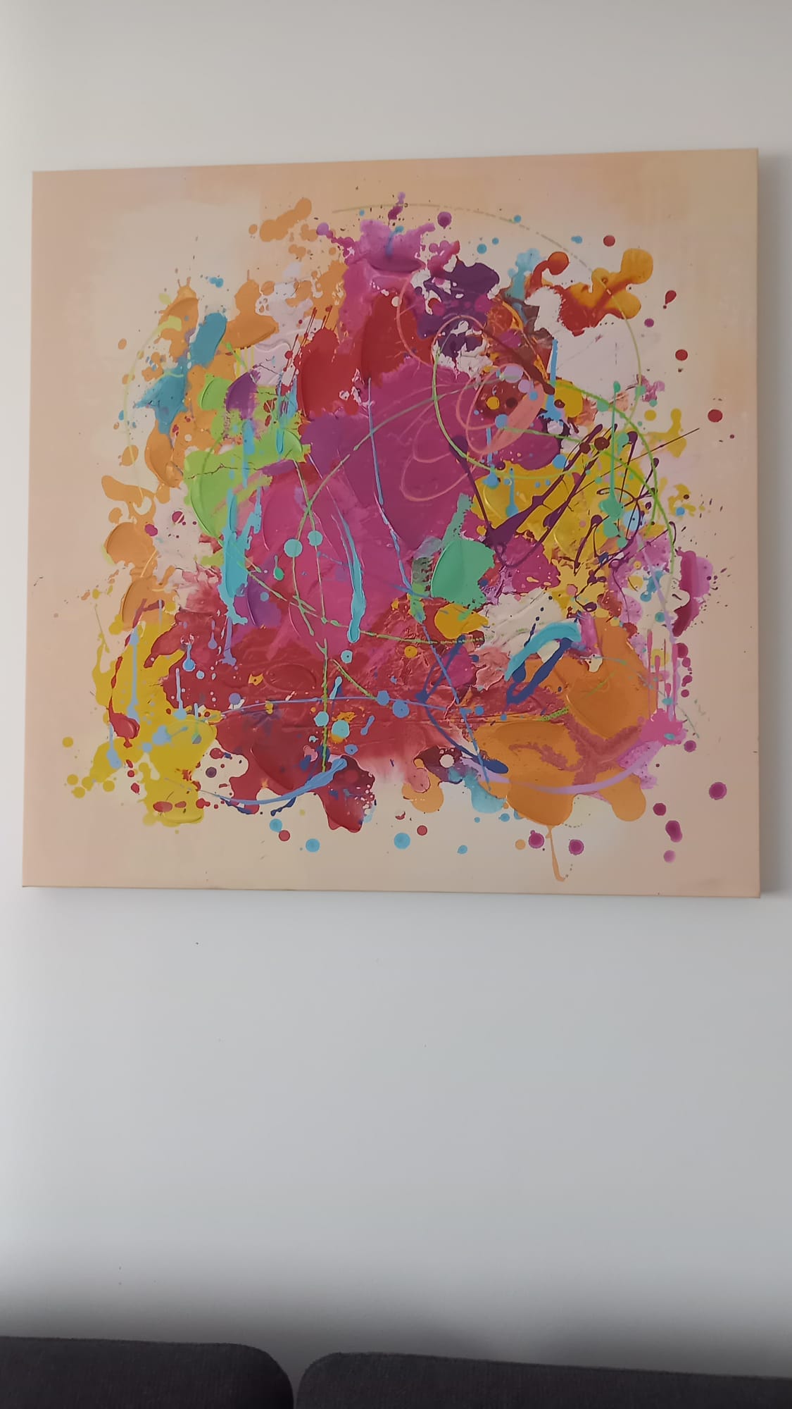 SLIKA 80X80
