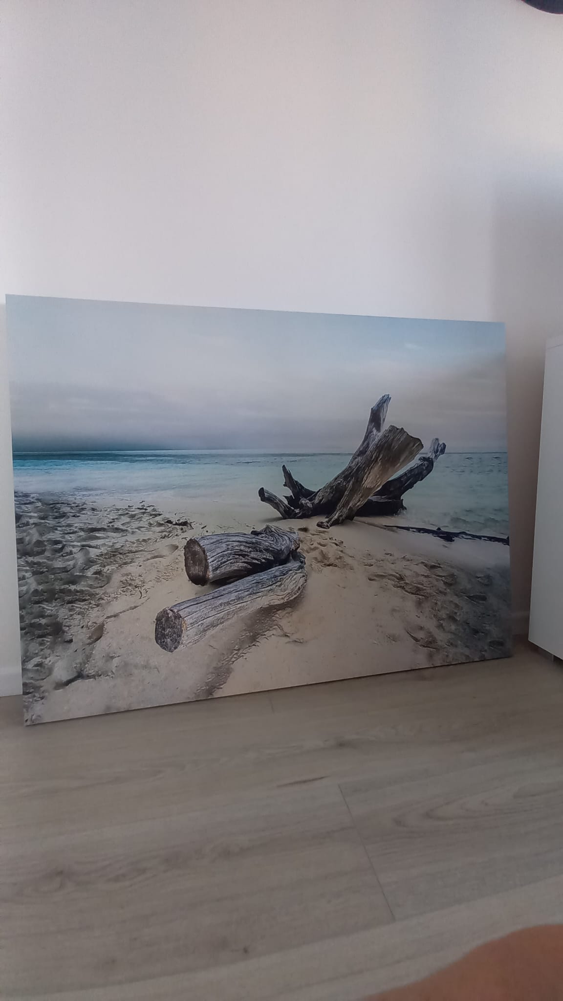 SLIKA 120*80 CM