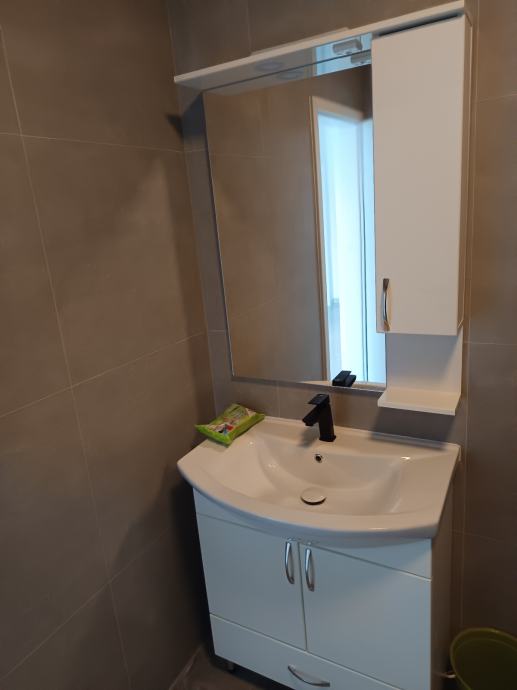 STAN OSIJEK USELJIV NOVOGRADNJA USKE NJIVE 97M2+PARKING, fotografija 6
