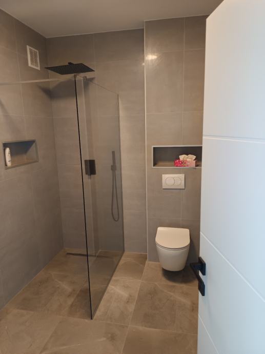STAN OSIJEK USELJIV NOVOGRADNJA USKE NJIVE 97M2+PARKING, fotografija 7